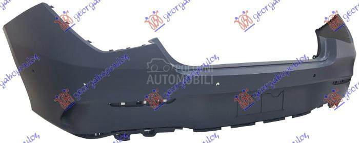 ZADNJI BRANIK PM (PDC SENZORI)