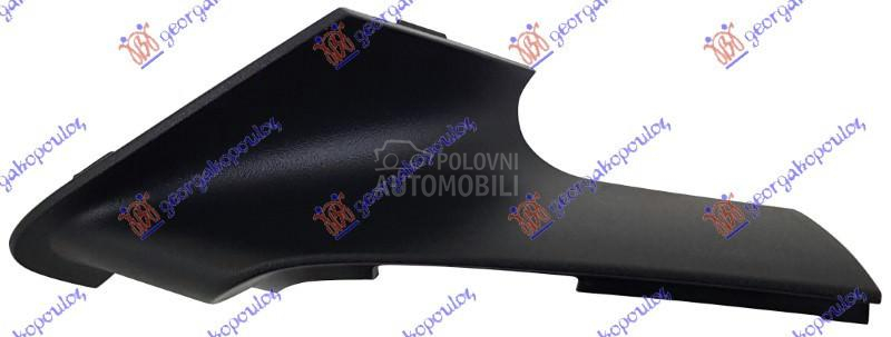 POKLOPAC PREDNJEG BRANIKA SPOL