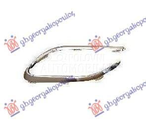 LAJSNA SPOJLERA ZADNJEG BRANIK