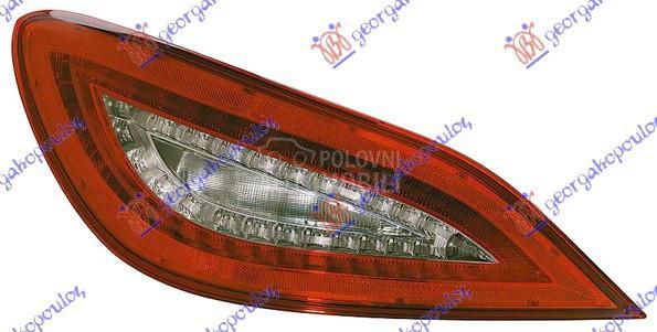 STOP LAMPA LED (MARELLI)