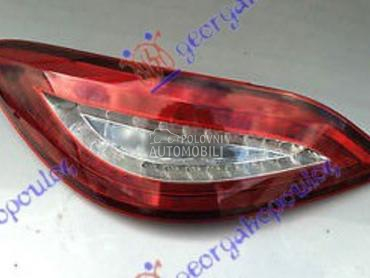 STOP LAMPA CELA LED (MARELLI) za Mercedes Benz CLS Klasa od 2010. do 2014. god.