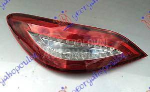 STOP LAMPA CELA LED (MARELLI)