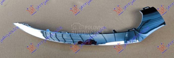 LAJSNA PREDNJEG BRANIKA BOCNA