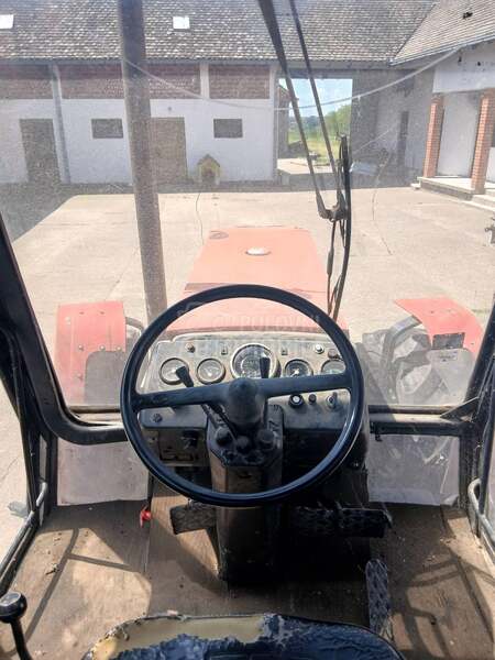 Zetor 16145