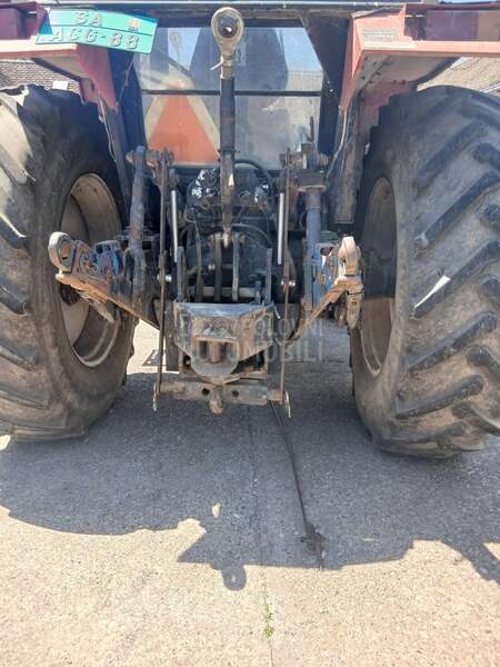 Zetor 16145