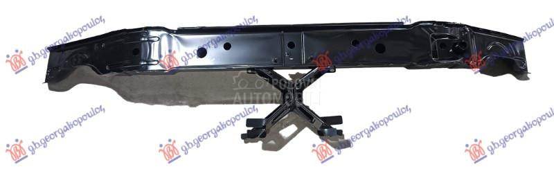 SINA PREDNJEG BRANIKA