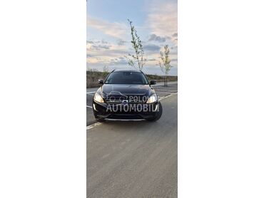 Volvo XC60 D3 Business Plus