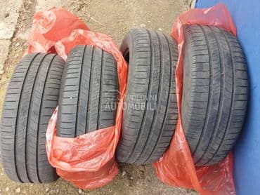 Michelin 205/55 R16 Letnja