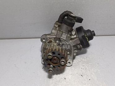 PUMPA VISOKOG PRITISKA za Škoda Octavia