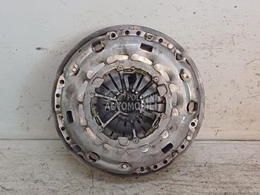 ZAMAJAC za Volvo V70