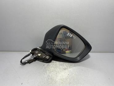 RETROVIZOR za Mazda CX-5