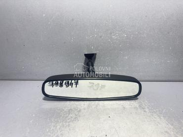 UNUTRASNJI RETROVIZOR za Opel Insignia