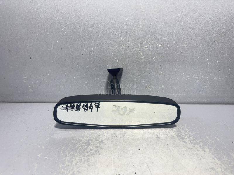 UNUTRASNJI RETROVIZOR