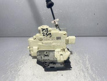 BRAVA VRATA za Volkswagen Passat B6