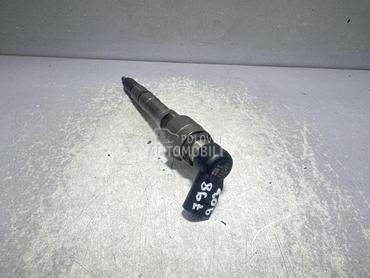 DIZNA za Škoda Octavia