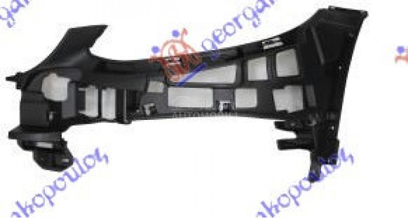 NOSAC PREDNJEG BRANIKA (AMG-LI