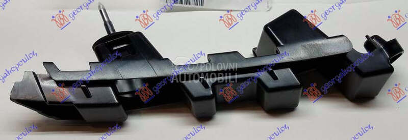 NOSAC ZADNJEG BRANIKA GORNJI P