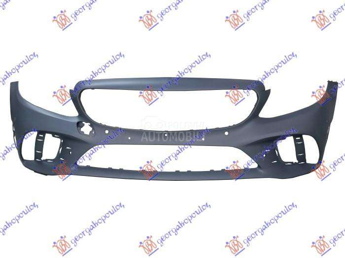 PREDNJI BRANIK PM (PDC SENZORI