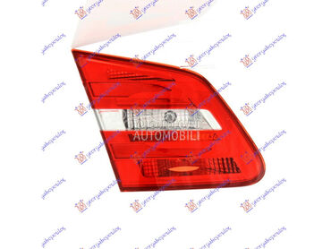 STOP LAMPA UNUTRASNJA LED (ULO za Mercedes Benz B Klasa od 2011. do 2014. god.