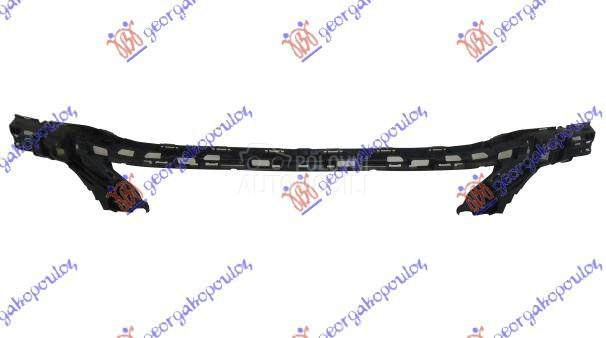 SINA PREDNJEG BRANIKA PLASTICN