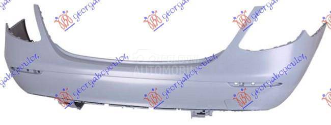 ZADNJI BRANIK PM (OTVORI ZA LA