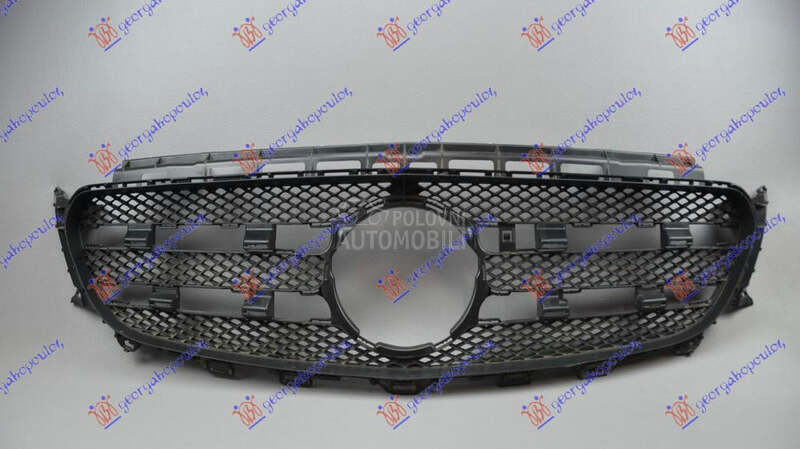 PVC MASKA UNUTRASNJA (AMG LINE