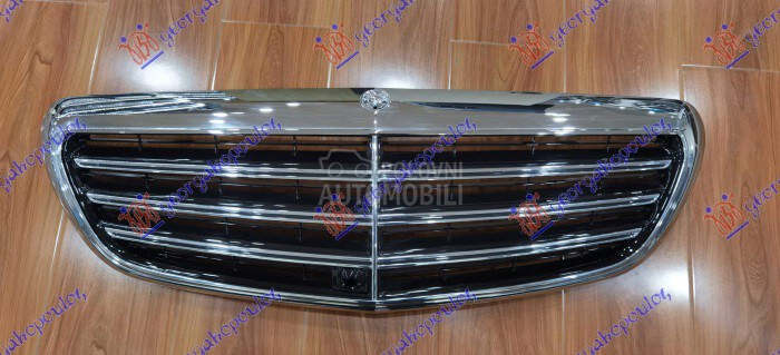 PVC MASKA KOMPLET (KAMERA) (EX