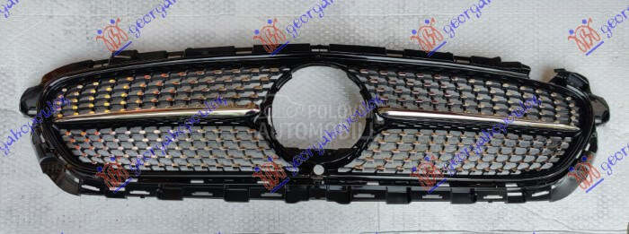 PVC MASKA (PDS SENZORI) (AMG-L