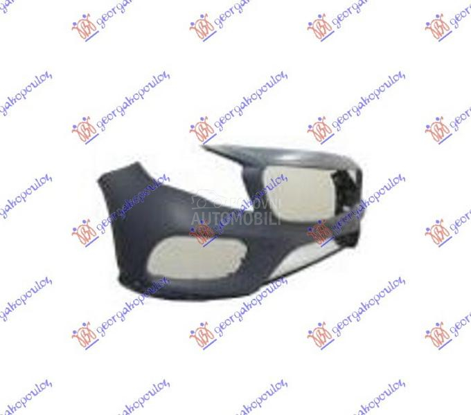 PREDNJI BRANIK PM (KAMERA) (AM