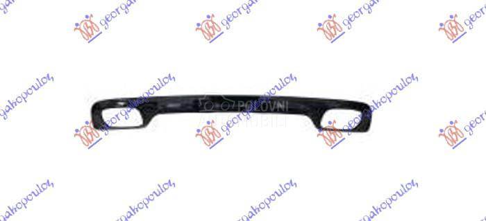 LAJSNA SPOJLERA ZADNJEG BRANIK