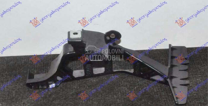 NOSAC ZADNJEG BRANIKA BOCNI PL