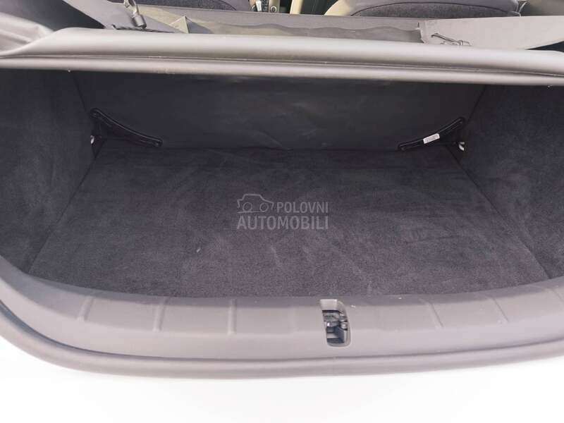 Volvo C30 2.0 Rdesign