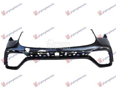 PREDNJI BRANIK PM (63 AMG) za Mercedes Benz GLC Klasa od 2020. do 2023. god.