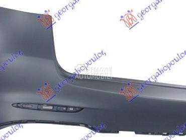 ZADNJI BRANIK PM (PDC SENZORI) za Mercedes Benz GLC Klasa od 2020. do 2023. god.