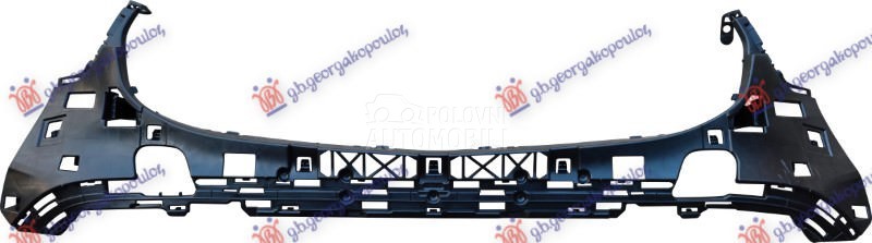 NOSAC (OJACANJE) PREDNJEG BRAN