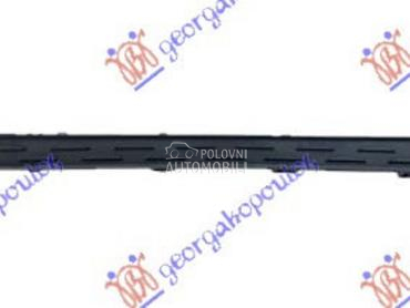 PREDNJI BRANIK PM (AMG-LINE) za Mercedes Benz GLC Klasa od 2020. do 2023. god.