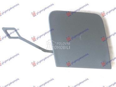 POKLOPAC KUKE ZADNJEG BRANIKA za Mercedes Benz GLC Klasa od 2020. do 2023. god.