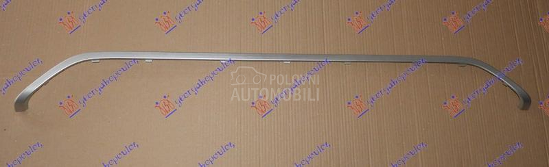 LAJSNA SPOJLERA ZADNJEG BRANIK