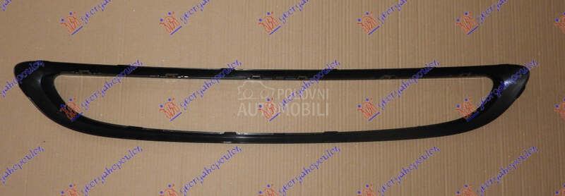 OKVIR PVC MASKE PM