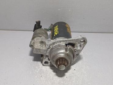 ALNASER za Volkswagen Polo