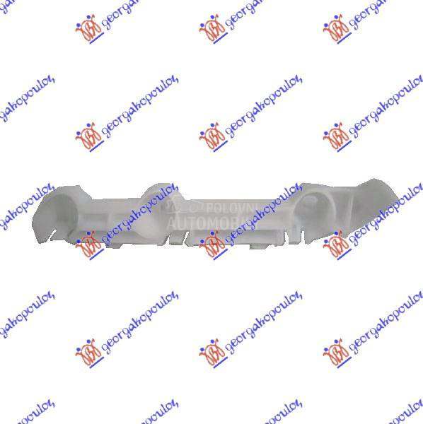 NOSAC PREDNJEG BRANIKA BOCNI P