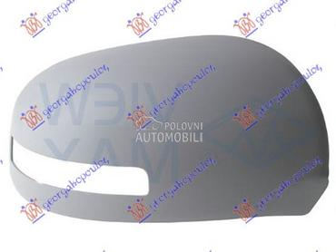 POKLOPAC RETROVIZORA PM (SA MI za Mitsubishi Outlander od 2013. do 2016. god.