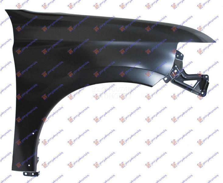 BLATOBRAN (BEZ OTVORA ZA MIGAV