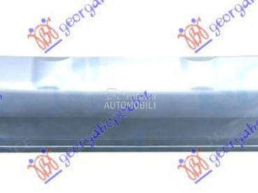 LAJSNA ZADNJEG BRANIKA DONJA S za Mitsubishi Outlander od 2016. do 2020. god.