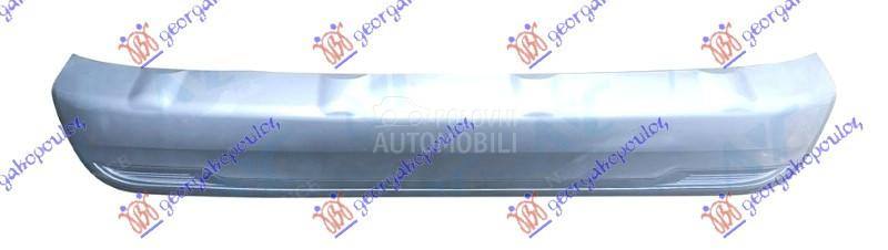 LAJSNA ZADNJEG BRANIKA DONJA S