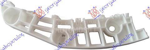 NOSAC PREDNJEG BRANIKA BOCNI P