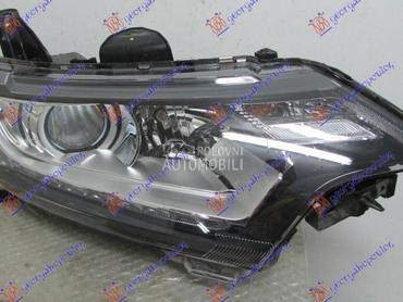 FAR ELEKTRICNI (H7) SA LED DNE za Mitsubishi Outlander od 2016. do 2020. god.