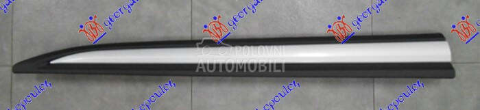 LAJSNA PREDNJIH VRATA