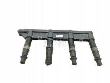 Bobina za Peugeot 206, 308, 204 ... od 2003. do 2015. god.