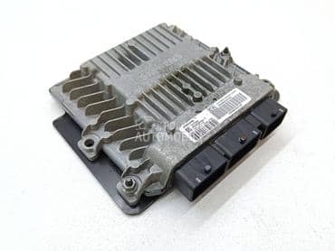 Kompjuter - računar za Peugeot 206, 308, 204 ... od 2003. do 2015. god.